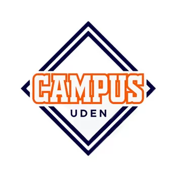 Campus Uden